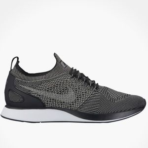 Nike Air Zoom Mariah Flyknit Racer sz. 8.5